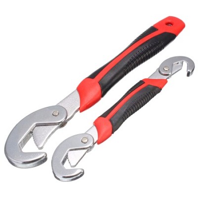 Khóa mở trụ nước